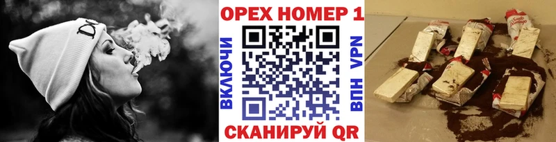 МЕГА как войти  Михайловка  КОКАИН Боливия 