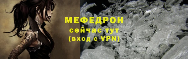 соль ск Козельск