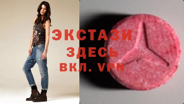 соль ск Козельск