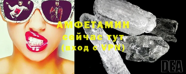 соль ск Козельск