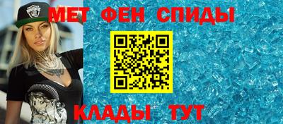 круглые Жуковский